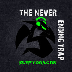 The Never Ending Trap - Volume_2