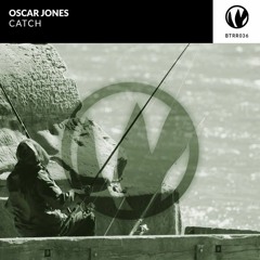 Oscar Jones - Catch