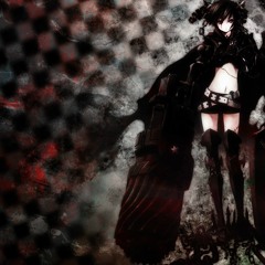 Nightcore - King For A Day