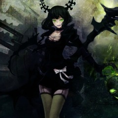 Nightcore - Sarcasm