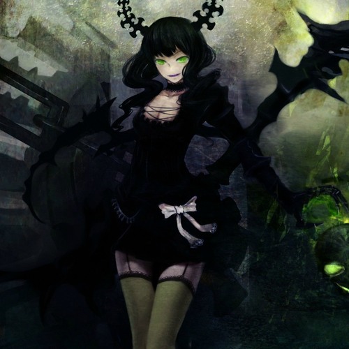 Nightcore - Sarcasm
