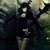 Artwork for Nightcore - Sarcasm