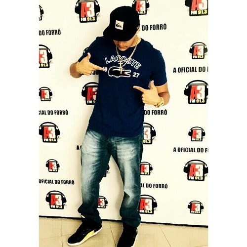 MC CHARLES - ACENDE O BECK F1 ♪#RDG PRODUÇOES