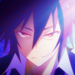 No Game No Life Ost - Game Start