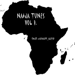 Wizkid ft Olamide - Confam Ni