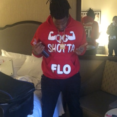 Im The Man