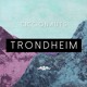 on Trondheim _FREE_