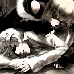 Nightcore - Get Out While You Can