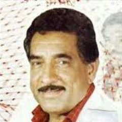 عرفتك / محمد جواد اموري