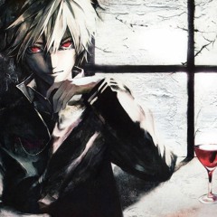 Nightcore - Such Horrible Things