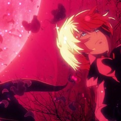 Nightcore - Keep Myself Alive