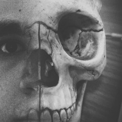 Wsttop - João Fontenele (Dubstep)