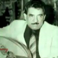 ردي ردي / محمد جواد اموري