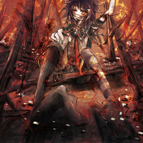 Nightcore - The Greatest Show Unearthed