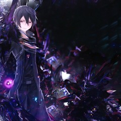 Nightcore - Decode [Male Version]