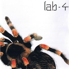 Lab4 - Live At Pickle (January 2000)