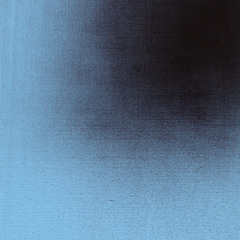 Twirl Around - Live Session