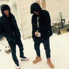 Oochie Wally Freestyle #LongLiveKev