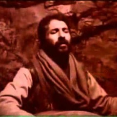 Hozan Serhad - Çi Beserhat Kurdistanekem