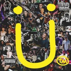 Jack U - Jungle Bae (VRG X JAXX Remix)[OUT FOR FREE NOW]