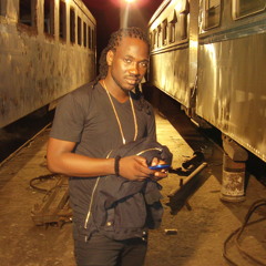 I-Octane - Hype We Self {Raw}[Speedometer Pt 2 Riddim] Jones Ave Records | Dancehall 2015