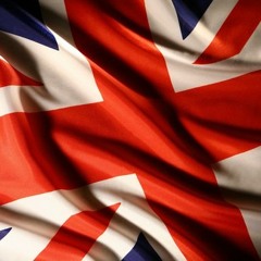grime / ukrap