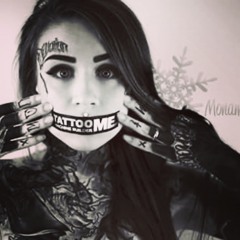 Taylor Swift - Wonderland (Punk Goes Pop Style Cover) Pop Punk