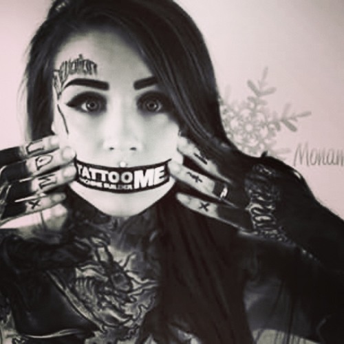Taylor Swift - Wonderland (Punk Goes Pop Style Cover) Pop Punk