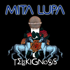 Telekignosis