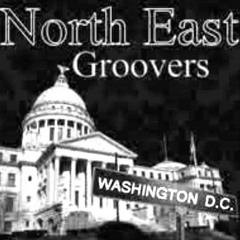 Northeast Groovers Swim / SMoke Solo