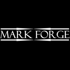 Mark Forge Progressive March 2015