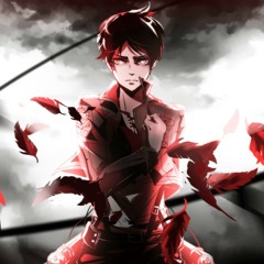 Nightcore - Set Fire To The Rain [Male Version]