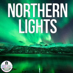 Northern Lights [Free Download]