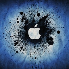 I Phone Ringtone (Hip Hop Instrumental) [Remix]