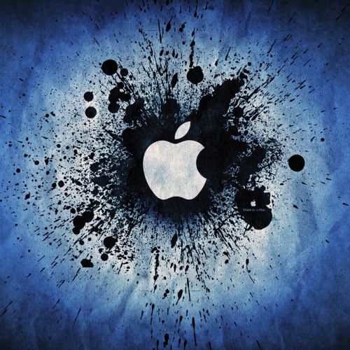 I Phone Ringtone (Hip Hop Instrumental) [Remix]
