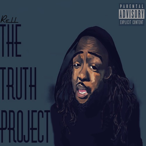 Stream Pure Reality by RelldaTruth Listen online for free on SoundCloud