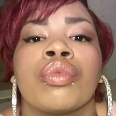 Nia Lael-I bet remix cover Ciara