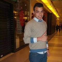 Hesham Sabry .get 3la Baly