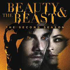 BATB End Credits S3