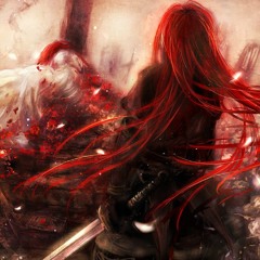 Nightcore - Riptide