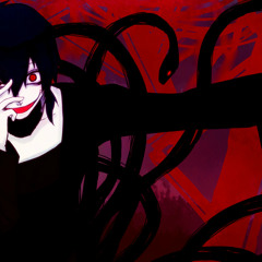 Nightcore - Ingenious Forms Of Torture
