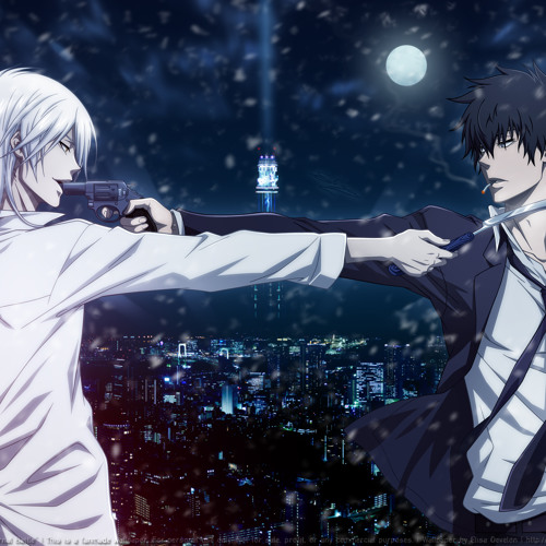 Nightcore - Thank You For The Venom