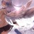 Artwork for Nightcore - A Love Like War