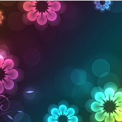 أعلام التابعين 3 - عروة بن الزبير - الشيخ الدكتور عائض القرني