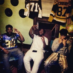 2Raw ft savage , king lew  at Donora, PA