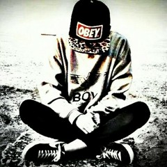 AB Perez Ft QBA ,Maniako-No Me La Toquenes.mp3