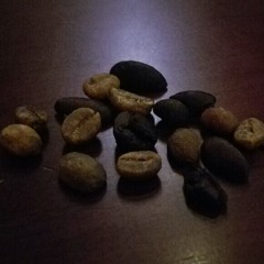 悄悄告诉你 - 被偷走的那5年