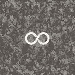 Where I'm From - Karl Nkanyiso Leon