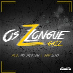 Os Zongue - Boy sada ft Mima Zdruey & Patri-Shinne