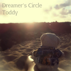 Toddy (Original Mix)